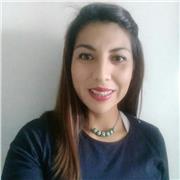 Clases para primera infancia en lectura y escritura